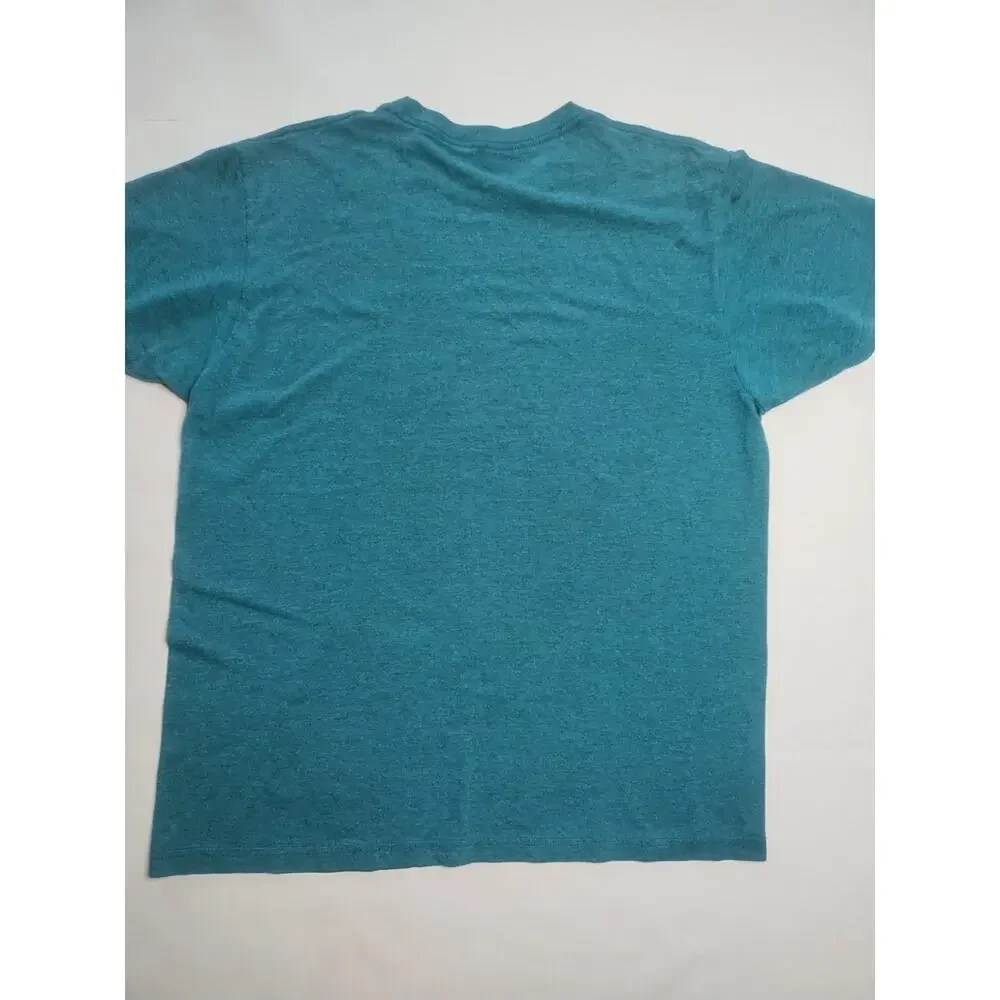 Levi’s Mens Shirt Size Large Short Sleeve Tee